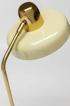 Bordslampa Demi - Ljusgrön, 56cm - KARE Design