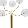Bordslampa Future View, 72cm - KARE Design