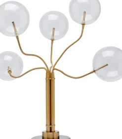 Bordslampa Future View, 72cm - KARE Design