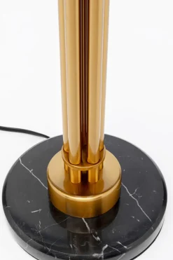 Bordslampa Future View, 72cm - KARE Design