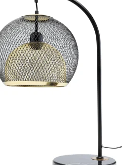 Bordslampa Grato - 62cm - KARE Design