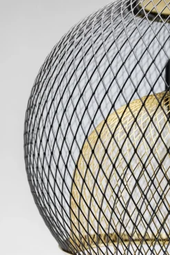 Bordslampa Grato - 62cm - KARE Design