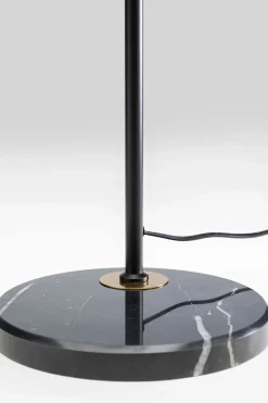 Bordslampa Grato - 62cm - KARE Design