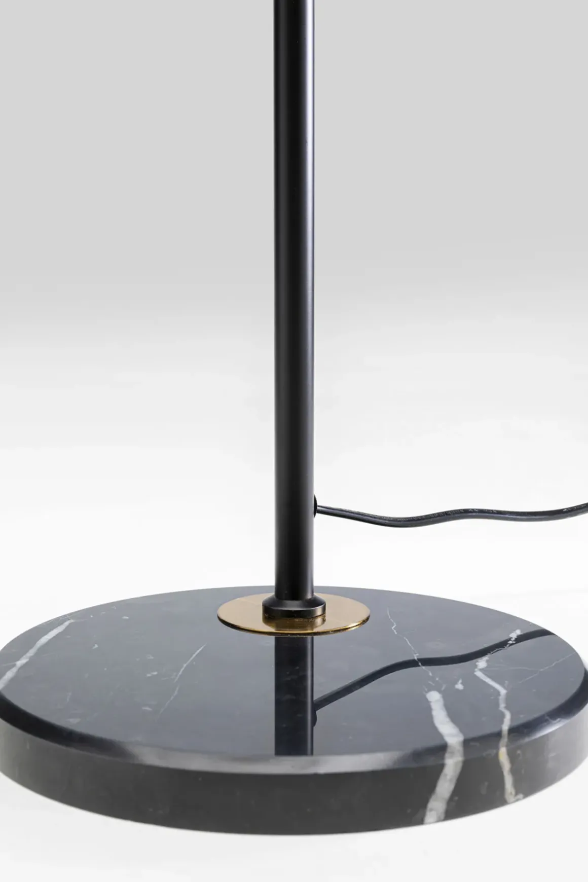 Bordslampa Grato - 62cm - KARE Design