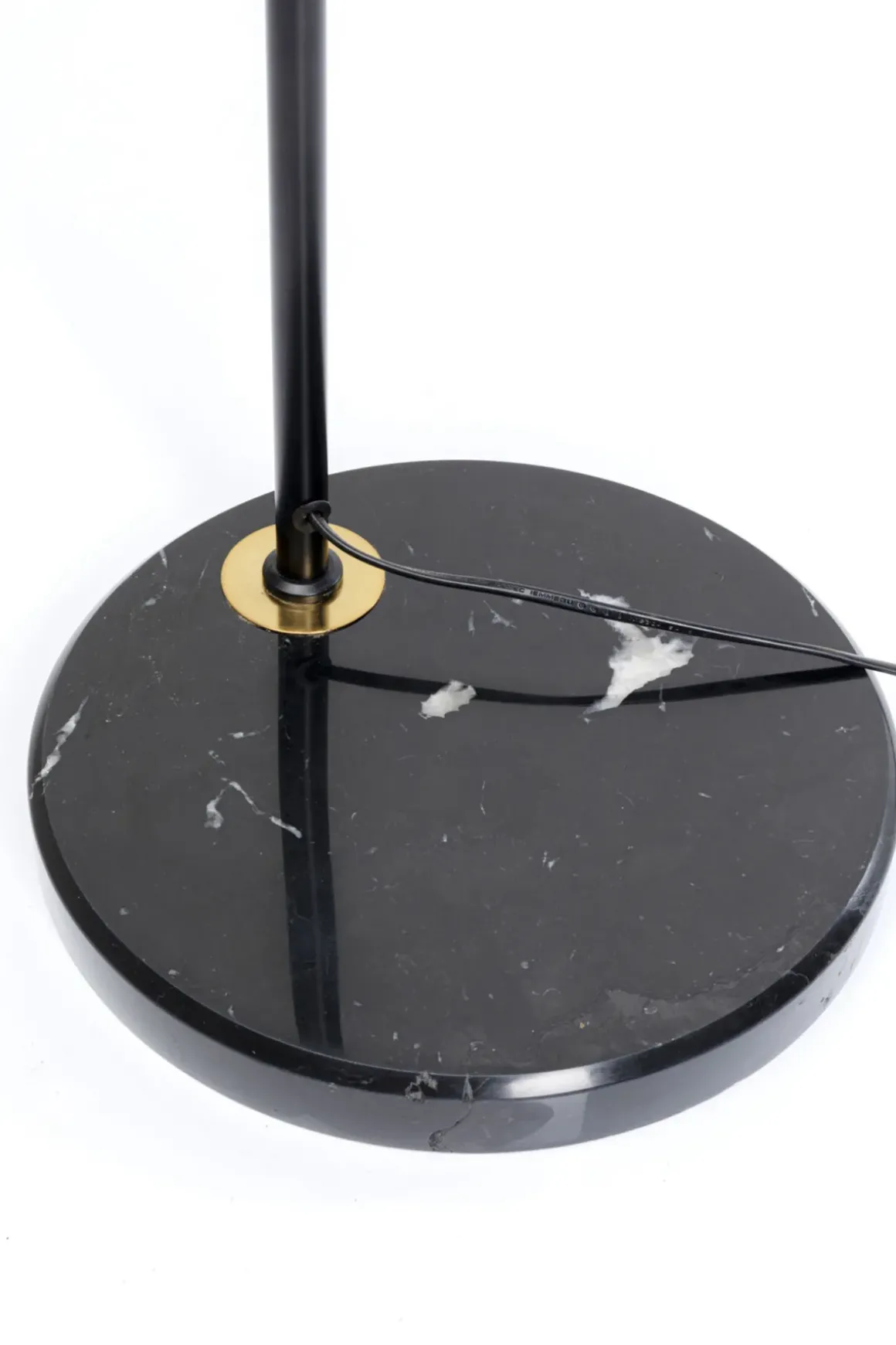Bordslampa Grato - 62cm - KARE Design