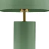 Bordslampa Loungy - Sage, 38cm - KARE Design