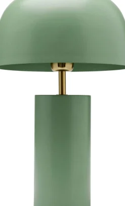Bordslampa Loungy - Sage, 38cm - KARE Design