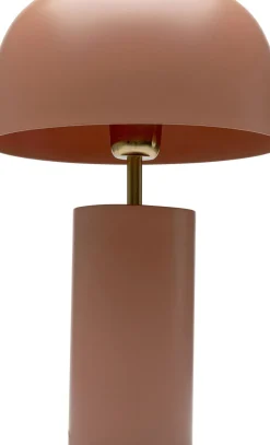 Bordslampa Loungy - Terra, 38cm - KARE Design