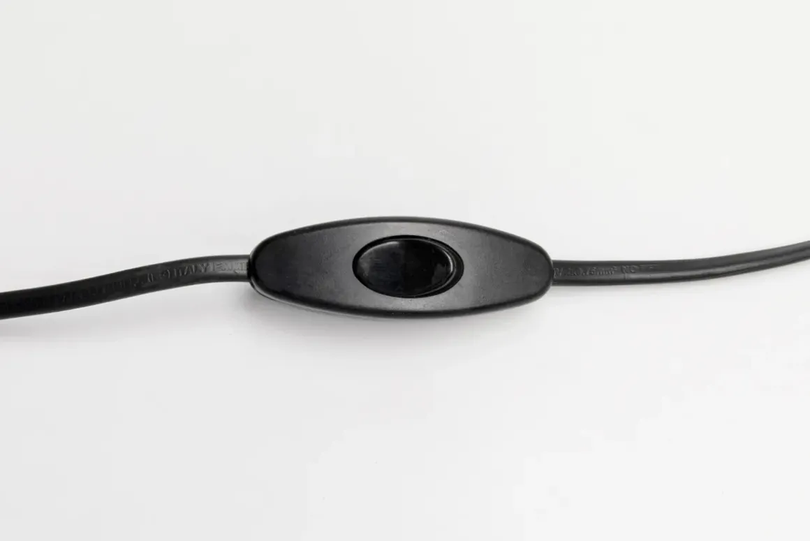 Bordslampa Martha - Silver, 38cm - KARE Design