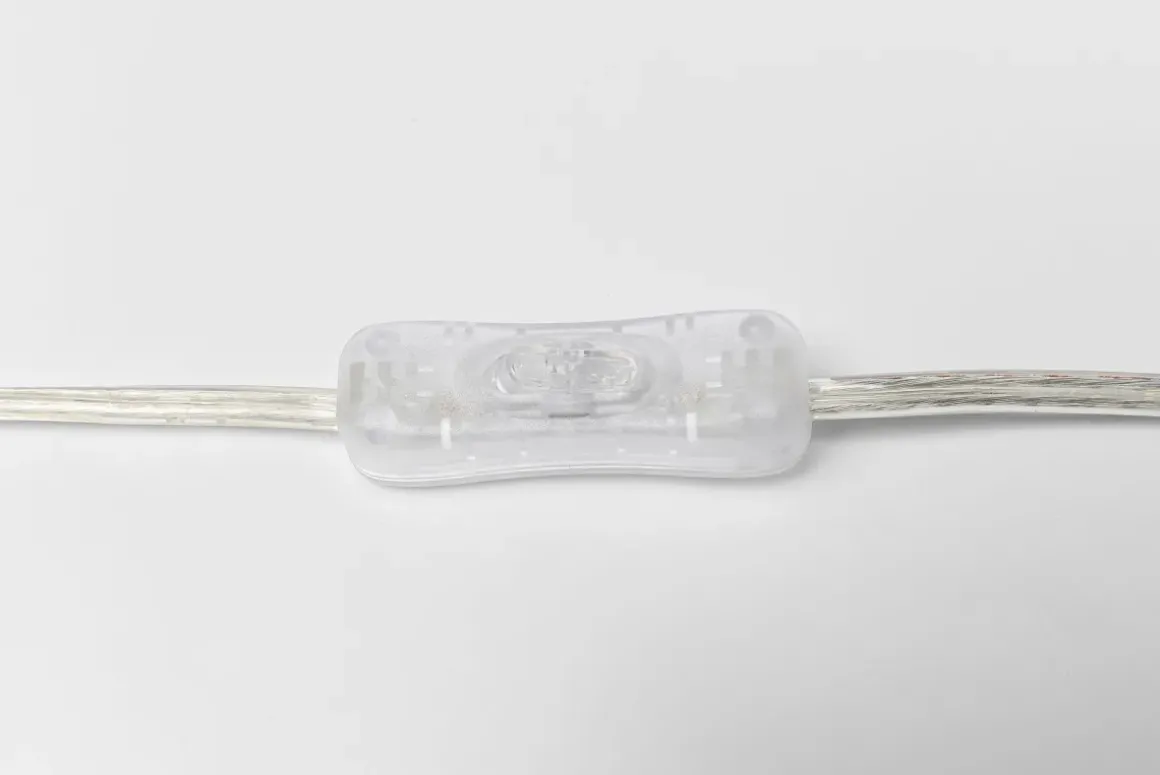 Bordslampa Metro Svart Marmor - KARE Design