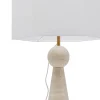 Bordslampa Molto, 75cm - KARE Design
