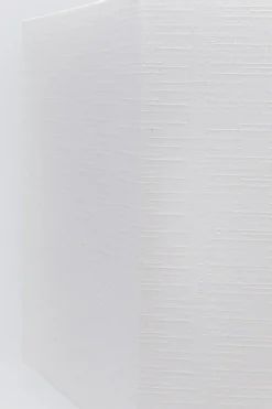 Bordslampa Molto, 75cm - KARE Design