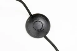 Bordslampa Monkey Dance, 120cm - KARE Design