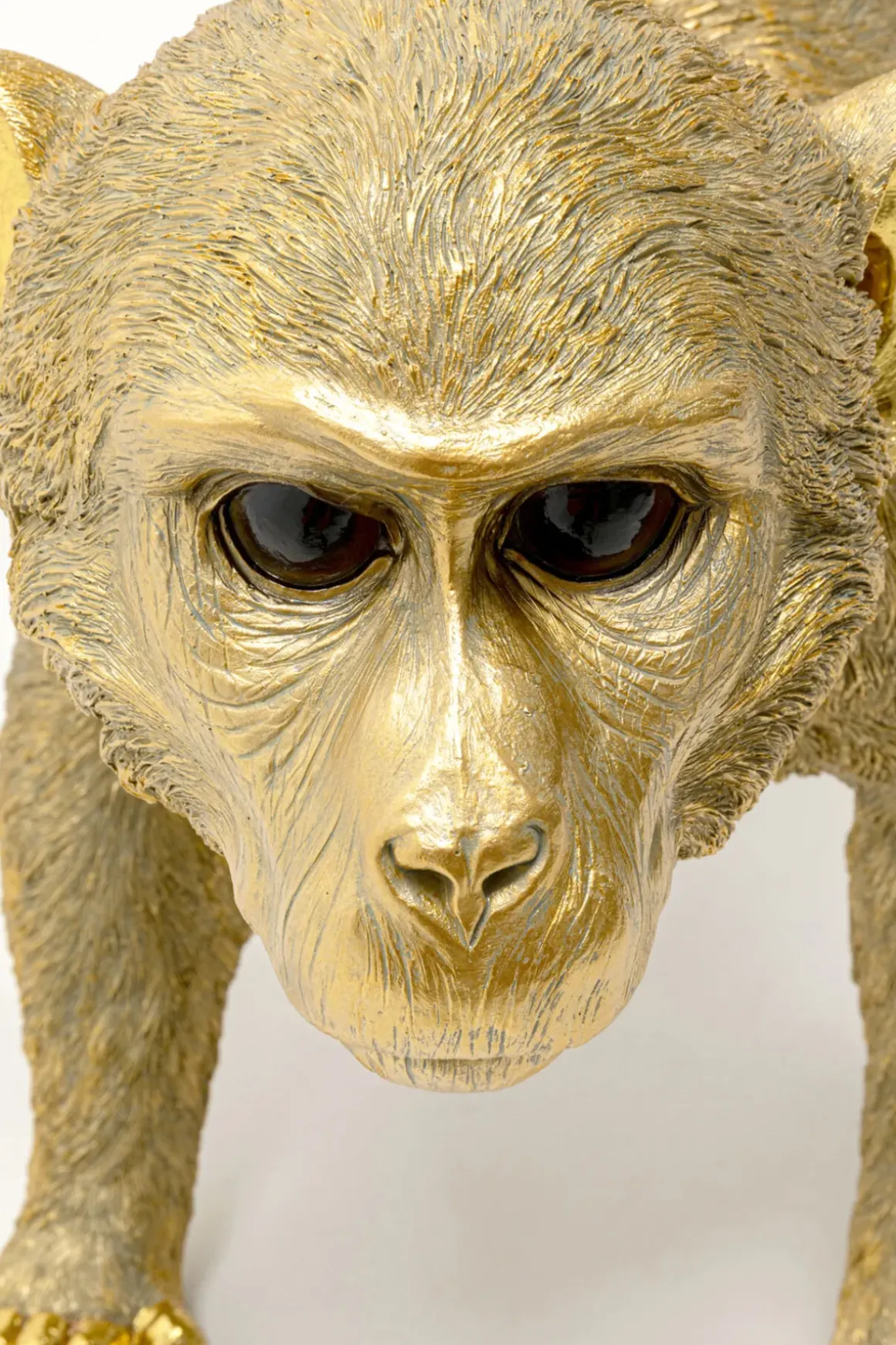 Bordslampa Monkey Dance, 120cm - KARE Design