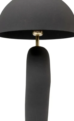 Bordslampa Nube - Svart 48 cm - KARE Design