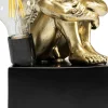 Bordslampa Nude Man - Hug - KARE Design