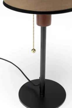 Bordslampa Riva - 49cm - KARE Design