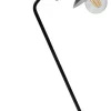 Bordslampa Speaker, 54cm - KARE Design