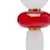 Bordslampa Sugar, 43cm - KARE Design