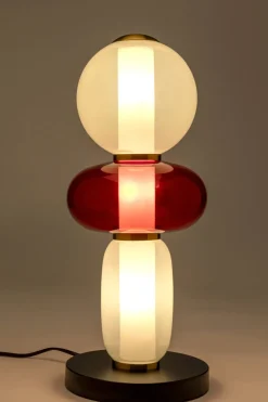 Bordslampa Sugar, 43cm - KARE Design
