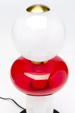 Bordslampa Sugar, 43cm - KARE Design