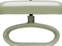 Bordslampa Suki - Sage, 26cm - KARE Design