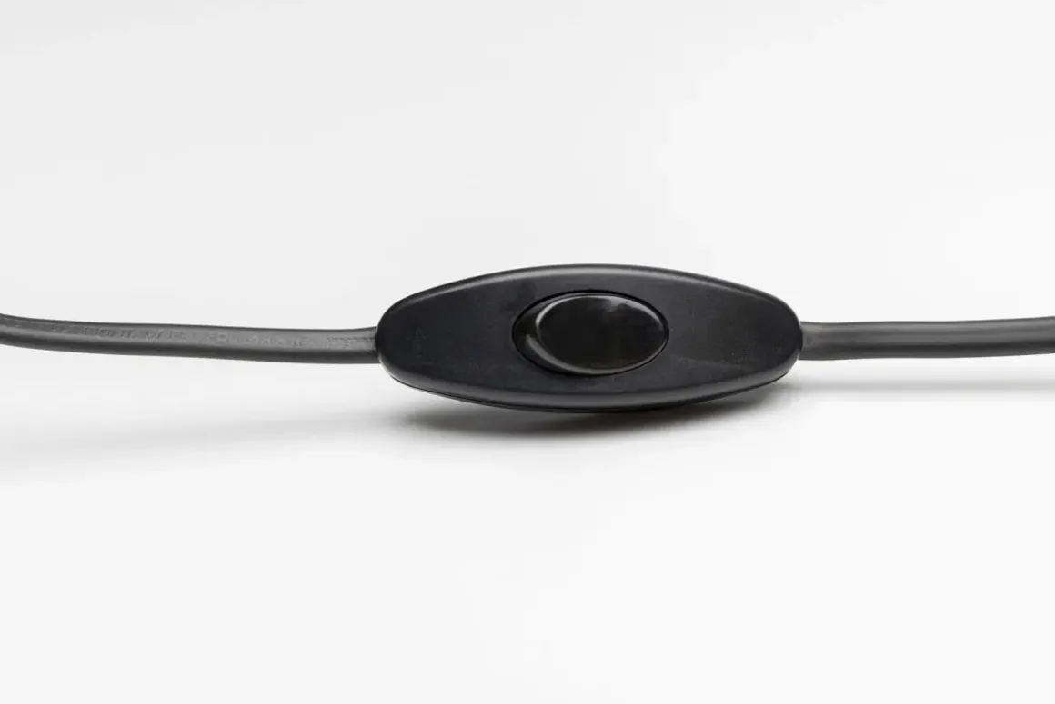 Bordslampa Suki - Sage, 26cm - KARE Design