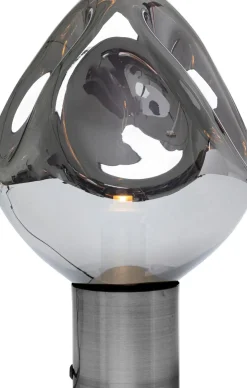 Bordslampa Supernova Smoky 38cm - KARE Design