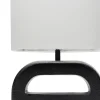 Bordslampa Tube - 52cm - KARE Design