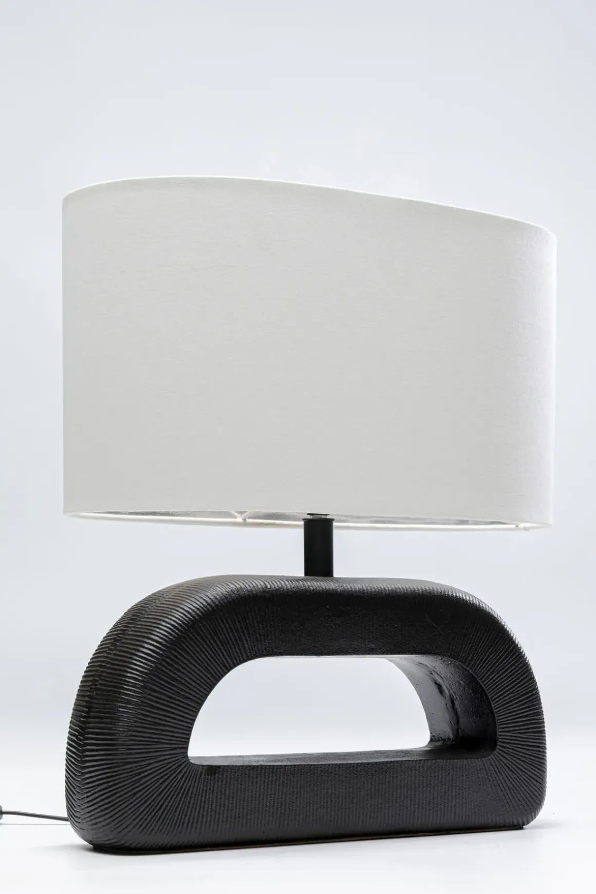 Bordslampa Tube - 52cm - KARE Design