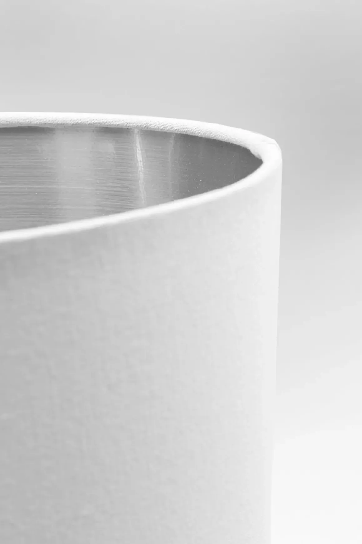 Bordslampa Tube - 52cm - KARE Design