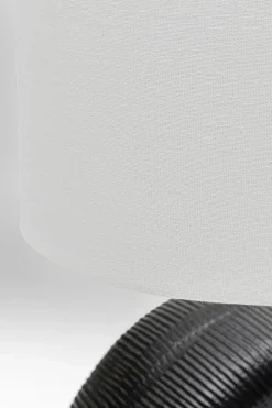 Bordslampa Tube - 52cm - KARE Design