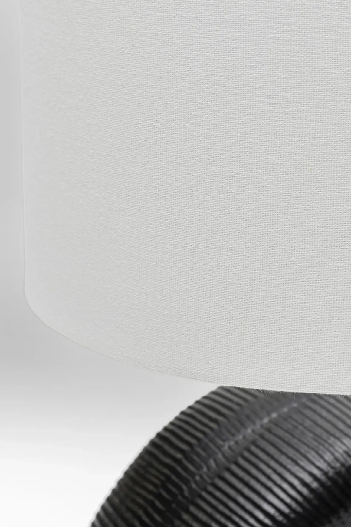 Bordslampa Tube - 52cm - KARE Design