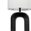 Bordslampa Tube - 79cm - KARE Design