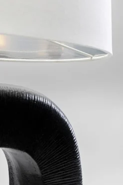 Bordslampa Tube - 79cm - KARE Design