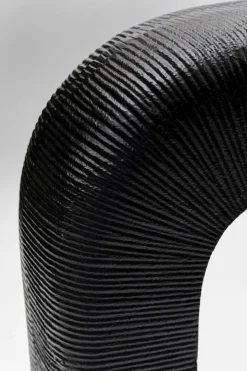 Bordslampa Tube - 79cm - KARE Design