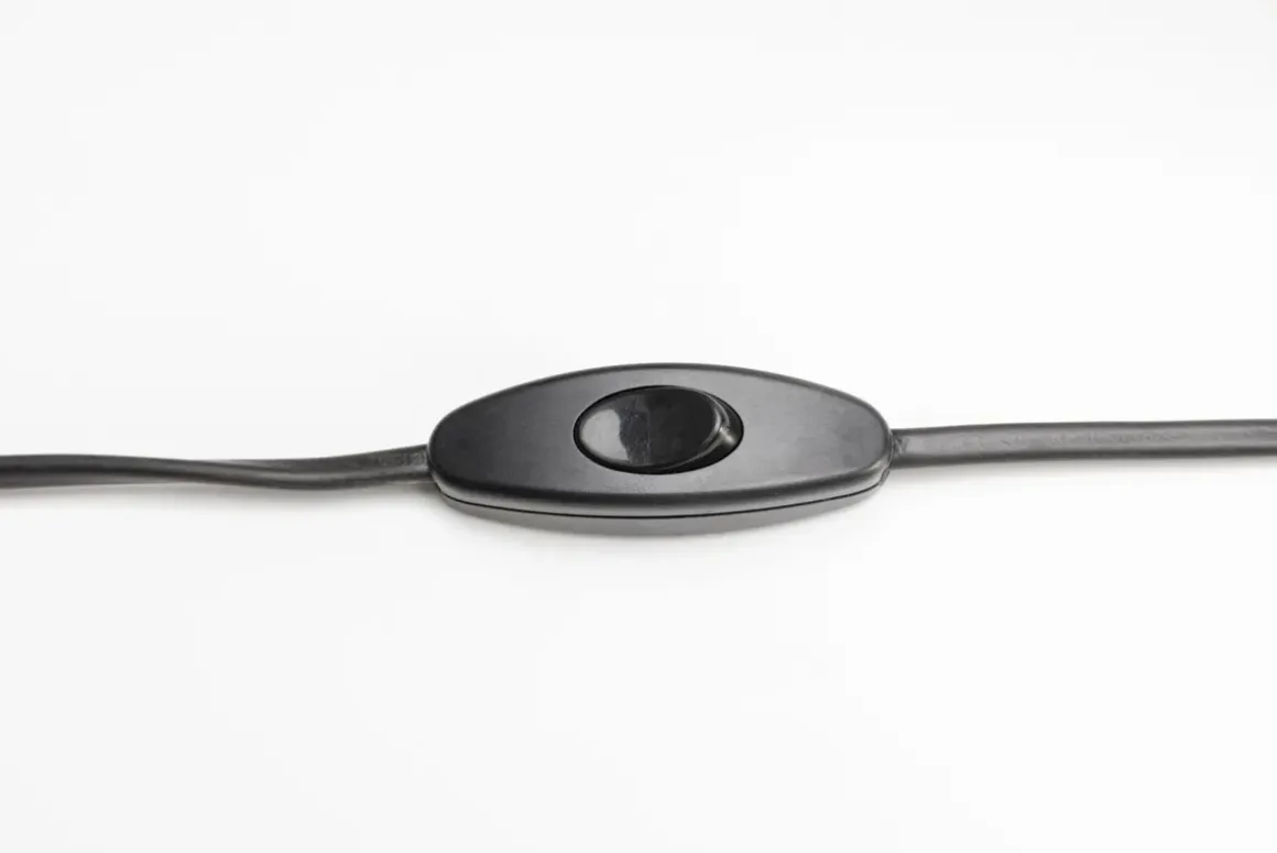 Bordslampa Veccio Grön, 42cm - KARE Design