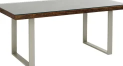 Bordsskiva Tavola Conley 180x90cm - KARE Design