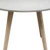 Bord Trädgård Mahalo - Ø110cm - KARE Design
