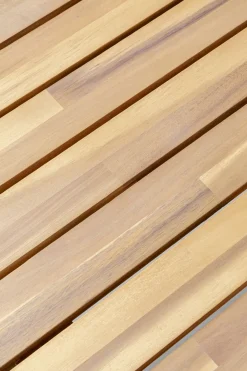 Bord Trädgård Marbella - 160x80cm - KARE Design