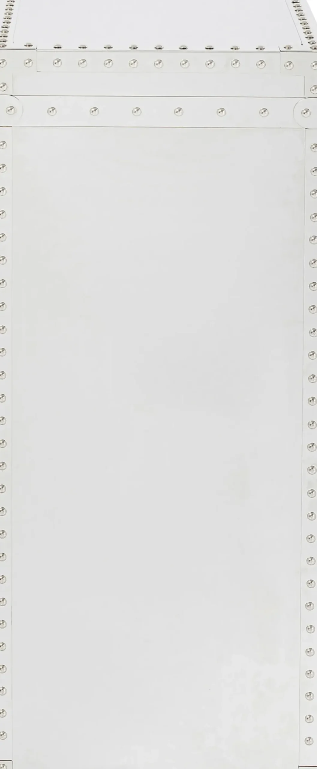 Byrå Vegas - Make Up, 100x65cm - KARE Design