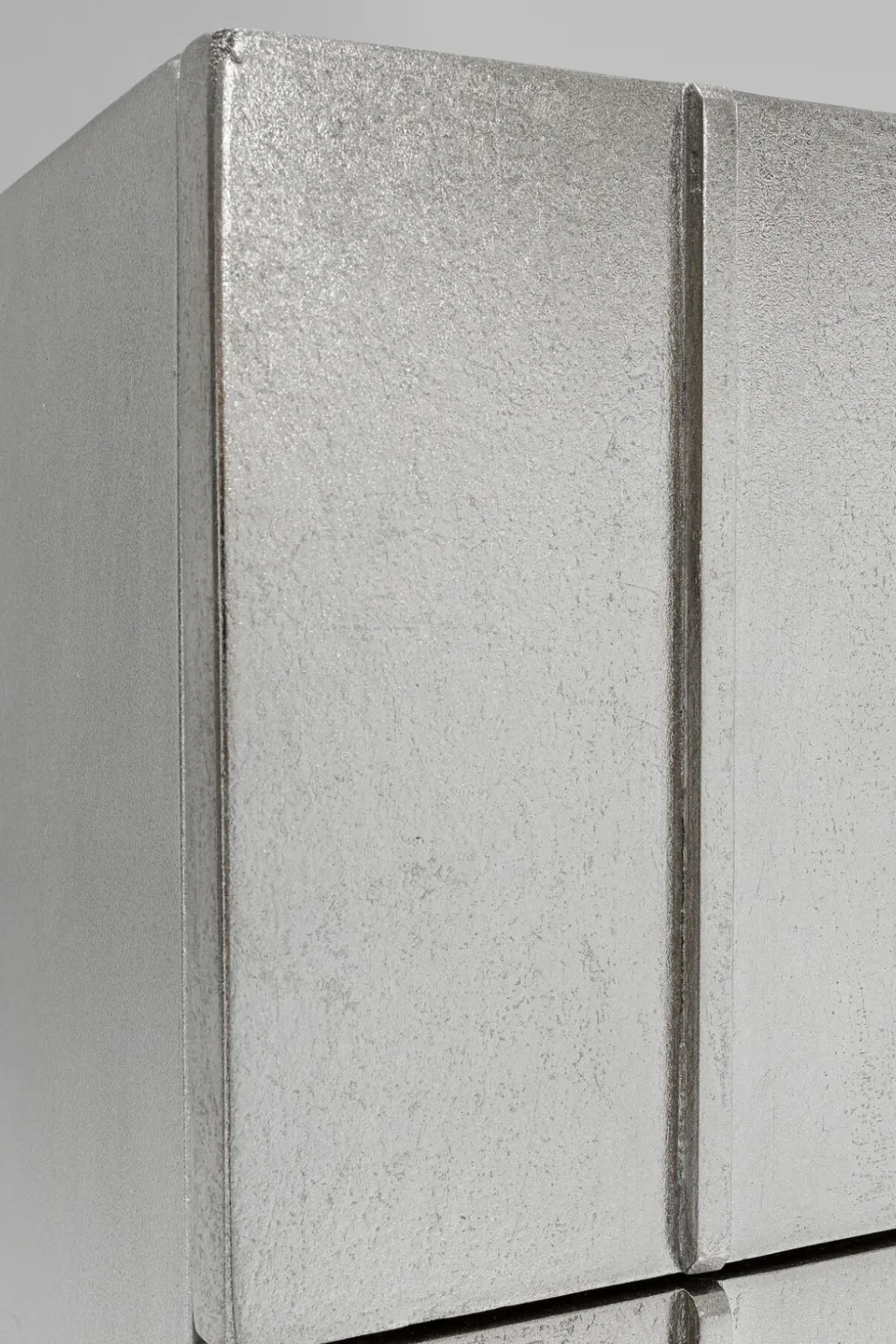 Byrå Venice Line - 6 Lådor - KARE Design