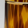 Champagneglas Caramel - KARE Design