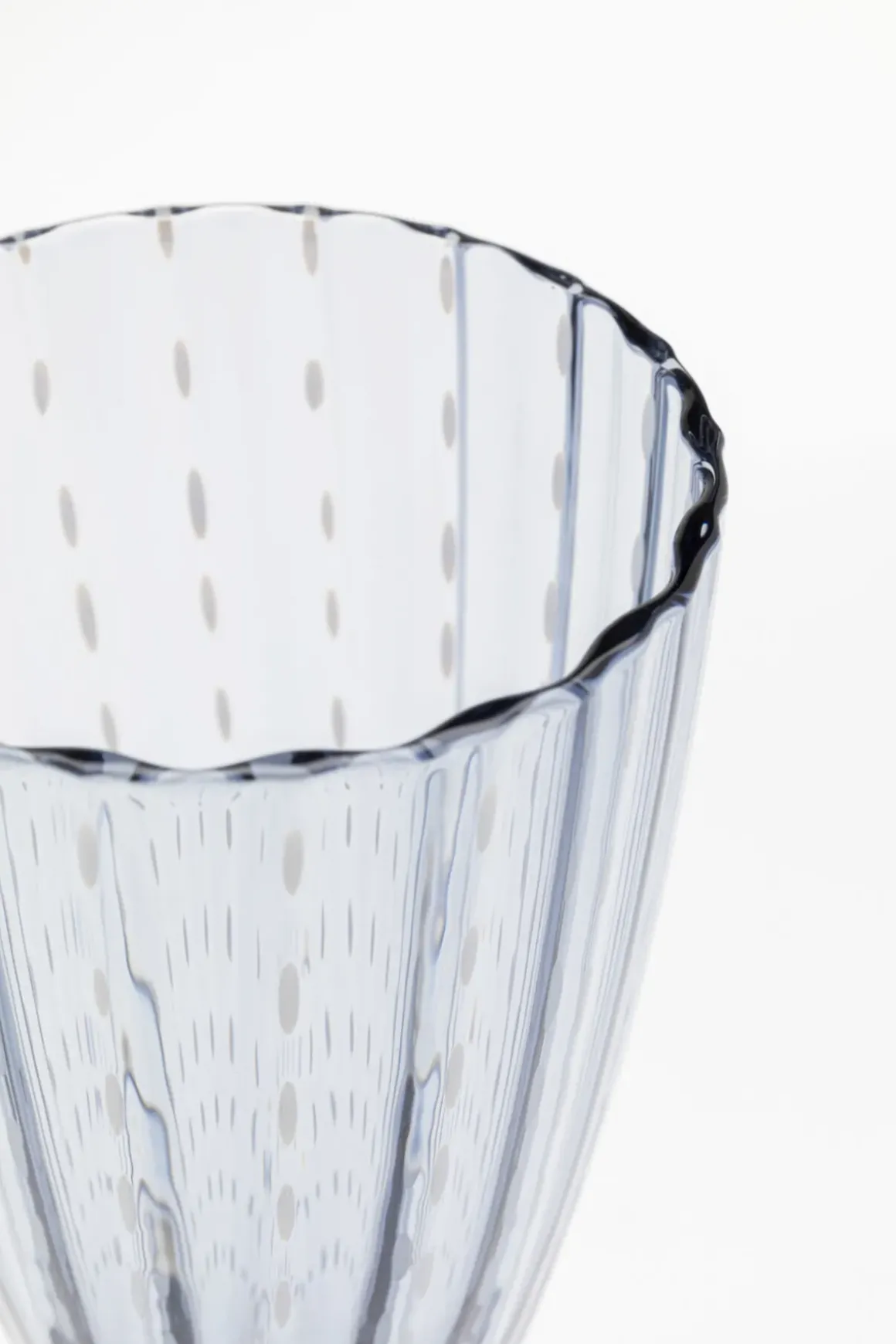 Champagneglas Clue - KARE Design