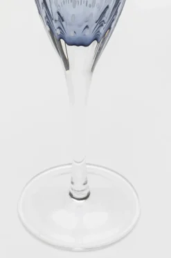 Champagneglas Clue - KARE Design