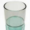 Champagneglas Duetto - KARE Design