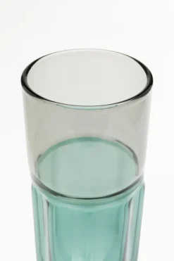Champagneglas Duetto - KARE Design