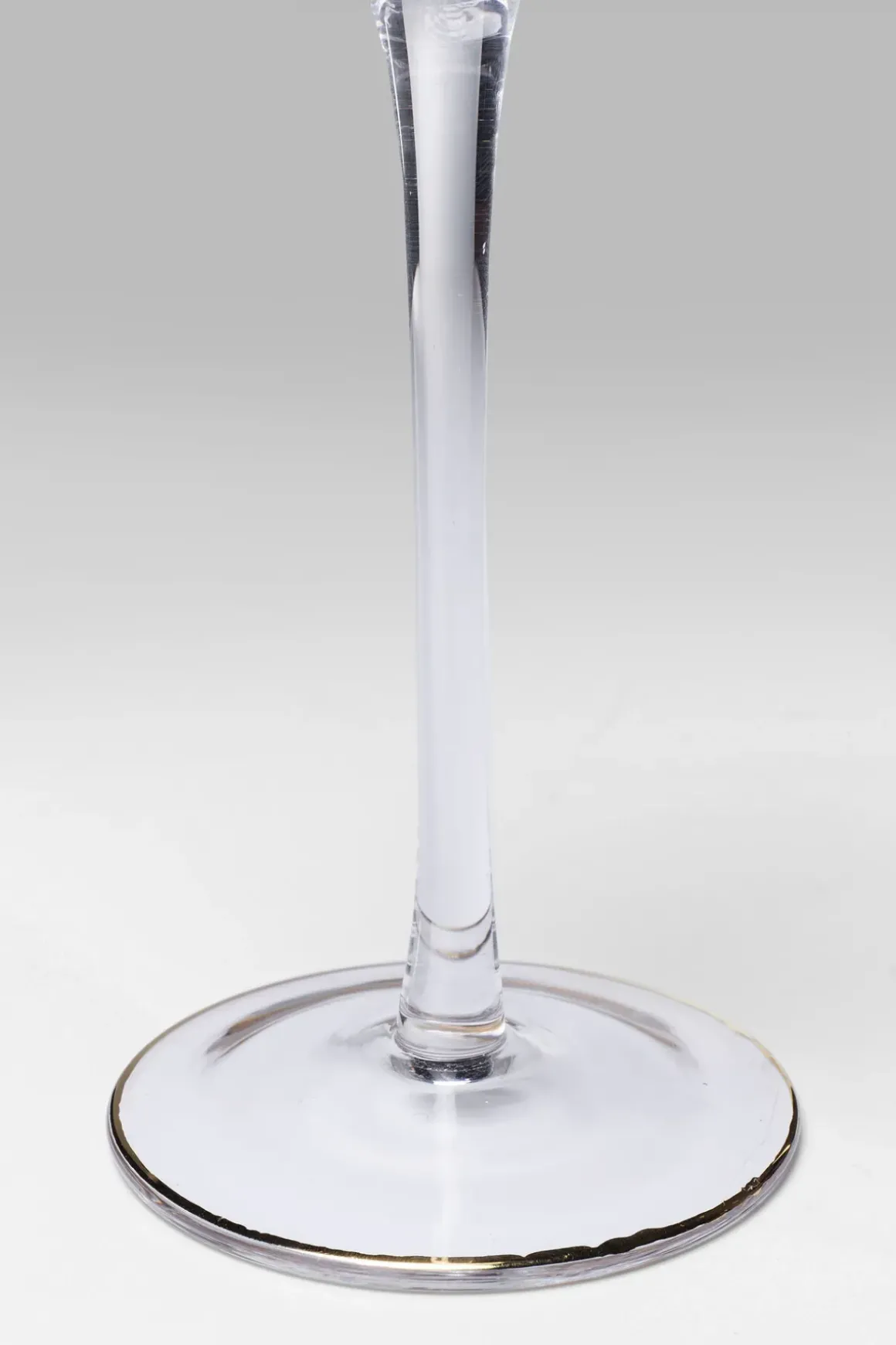 Champagneglas Hommage - KARE Design