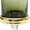 Champagneglas Innocent Smoke - KARE Design
