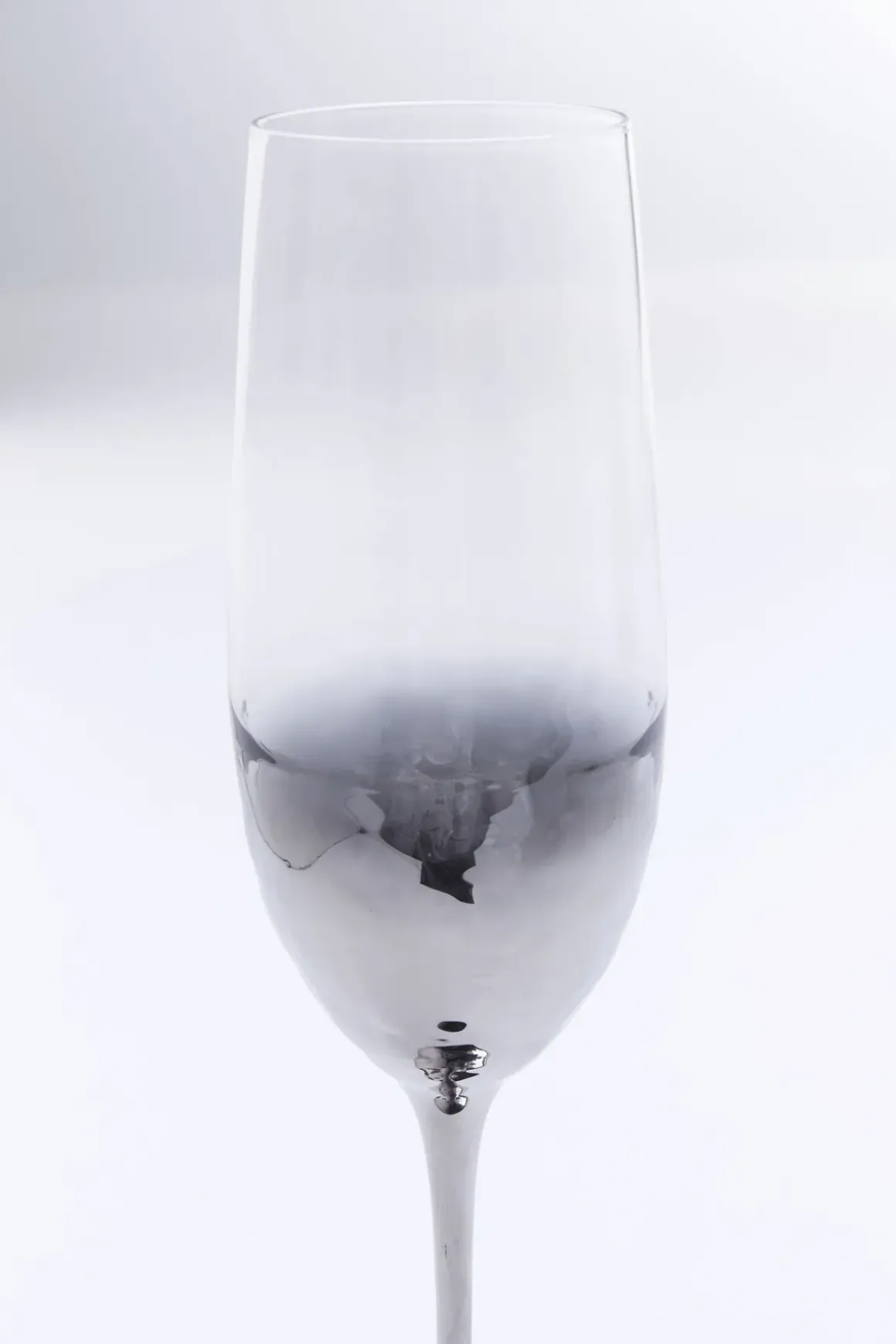 Champagneglas Night Sky - KARE Design
